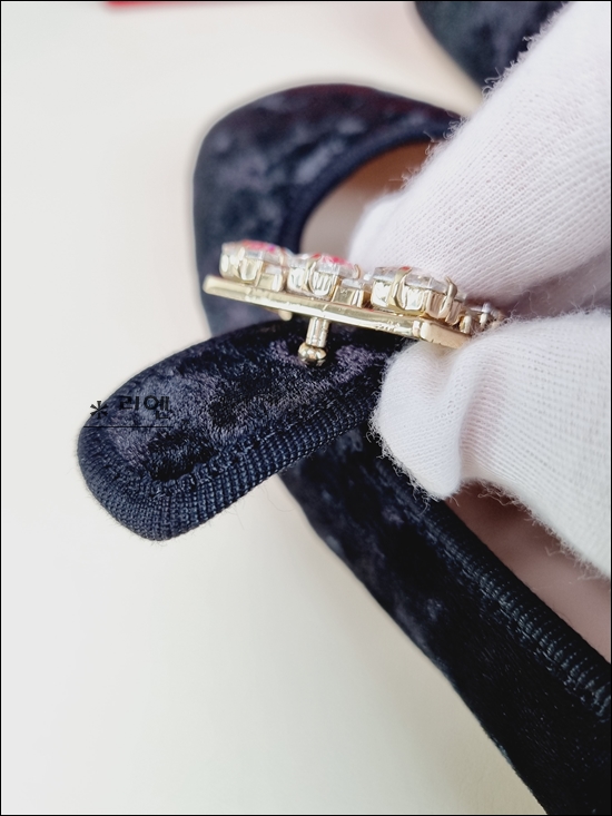 a0bd723719c58ee94a433e005827be56_1632642390_1476.jpg a0bd723719c58ee94a433e005827be56_1632642390_1476.jpg