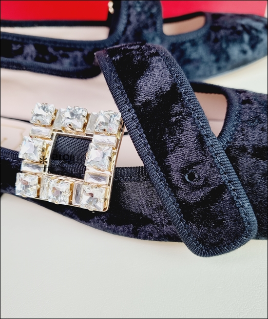 a0bd723719c58ee94a433e005827be56_1632642398_5275.jpg a0bd723719c58ee94a433e005827be56_1632642398_5275.jpg