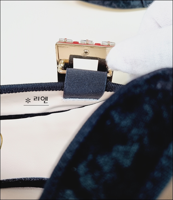 a0bd723719c58ee94a433e005827be56_1632642398_6694.jpg a0bd723719c58ee94a433e005827be56_1632642398_6694.jpg