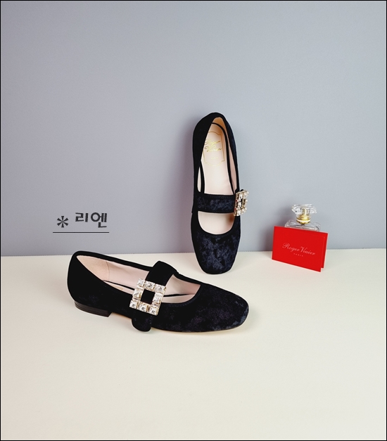 a0bd723719c58ee94a433e005827be56_1632642407_6704.jpg a0bd723719c58ee94a433e005827be56_1632642407_6704.jpg