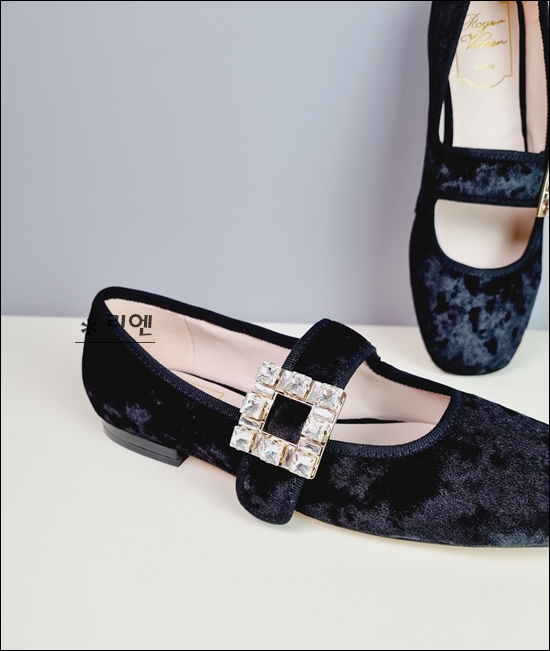 a0bd723719c58ee94a433e005827be56_1632642407_8222.jpg a0bd723719c58ee94a433e005827be56_1632642407_8222.jpg