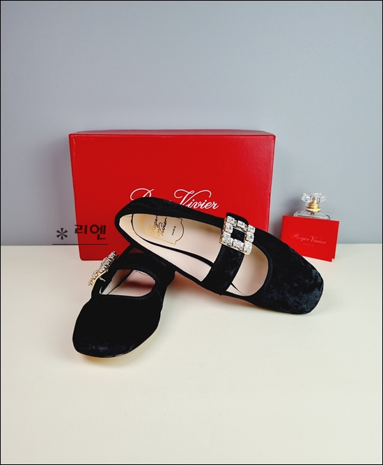 a0bd723719c58ee94a433e005827be56_1632642407_9555.jpg a0bd723719c58ee94a433e005827be56_1632642407_9555.jpg