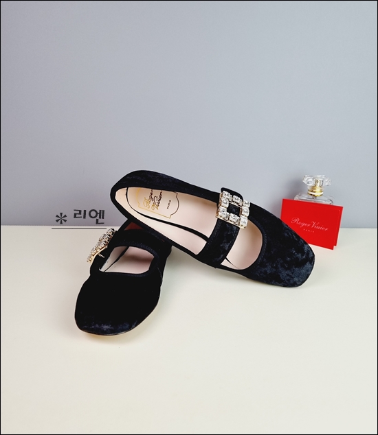 a0bd723719c58ee94a433e005827be56_1632642432_6655.jpg a0bd723719c58ee94a433e005827be56_1632642432_6655.jpg