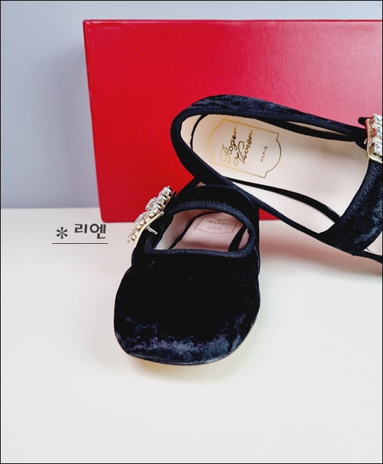 a0bd723719c58ee94a433e005827be56_1632642432_8296.jpg a0bd723719c58ee94a433e005827be56_1632642432_8296.jpg