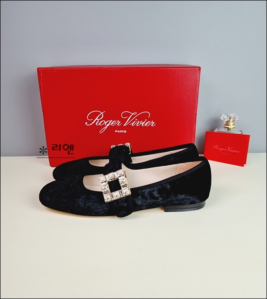 a0bd723719c58ee94a433e005827be56_1632642432_9893.jpg a0bd723719c58ee94a433e005827be56_1632642432_9893.jpg