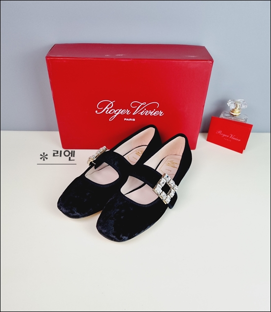 a0bd723719c58ee94a433e005827be56_1632642433_1308.jpg a0bd723719c58ee94a433e005827be56_1632642433_1308.jpg