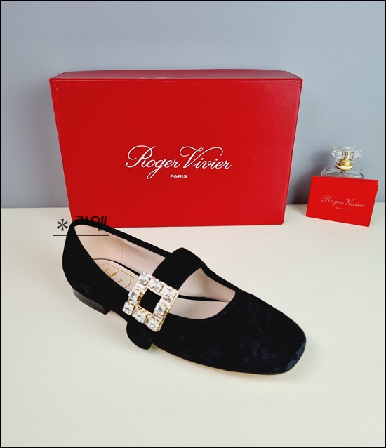 a0bd723719c58ee94a433e005827be56_1632642433_2585.jpg a0bd723719c58ee94a433e005827be56_1632642433_2585.jpg