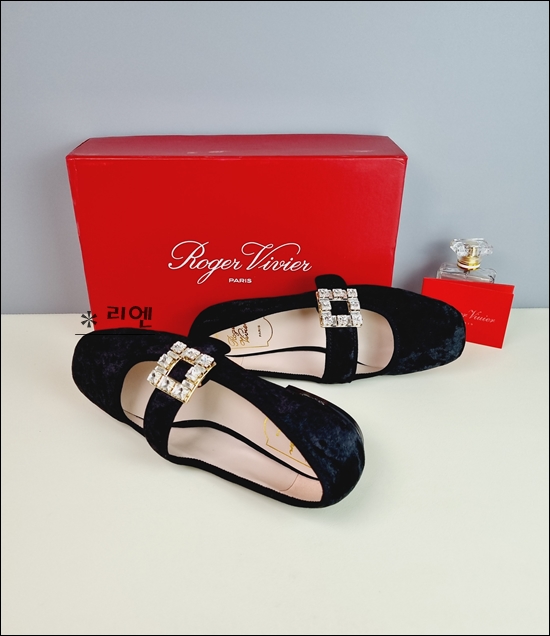 a0bd723719c58ee94a433e005827be56_1632642433_3851.jpg a0bd723719c58ee94a433e005827be56_1632642433_3851.jpg