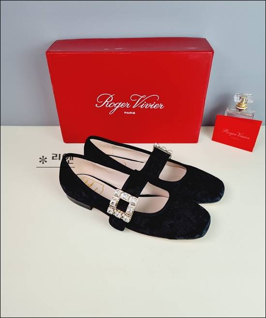 a0bd723719c58ee94a433e005827be56_1632642433_5138.jpg a0bd723719c58ee94a433e005827be56_1632642433_5138.jpg