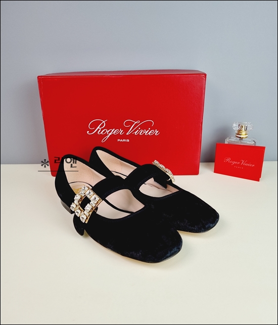 a0bd723719c58ee94a433e005827be56_1632642433_6452.jpg a0bd723719c58ee94a433e005827be56_1632642433_6452.jpg