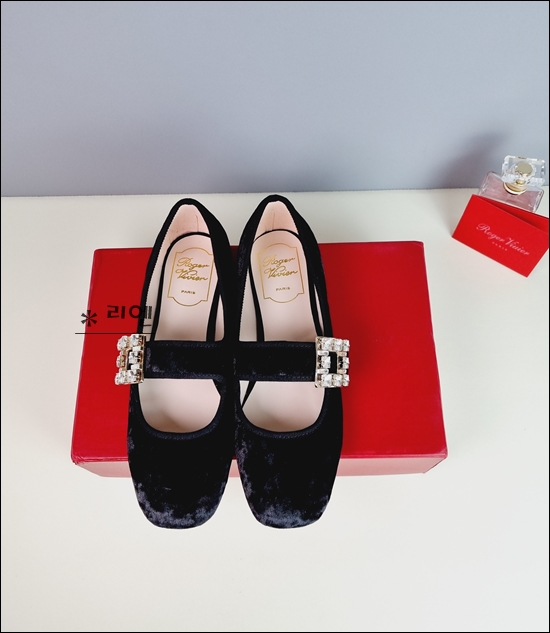 a0bd723719c58ee94a433e005827be56_1632642442_1852.jpg a0bd723719c58ee94a433e005827be56_1632642442_1852.jpg