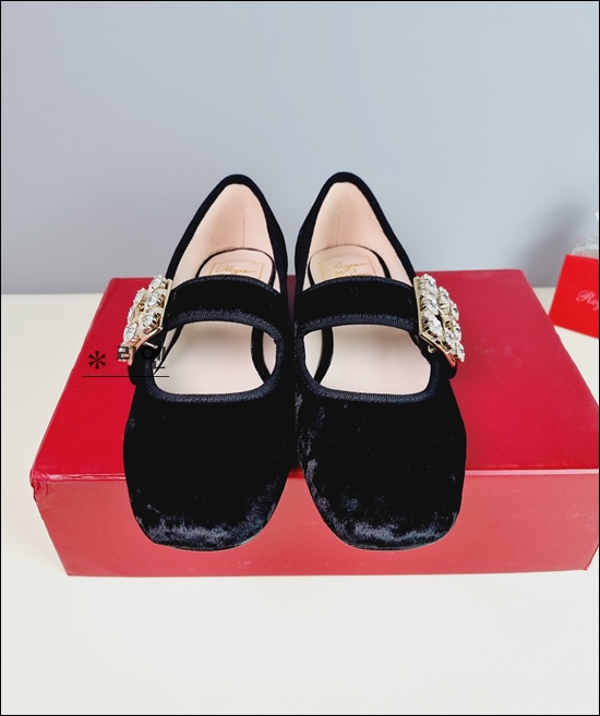 a0bd723719c58ee94a433e005827be56_1632642442_3151.jpg a0bd723719c58ee94a433e005827be56_1632642442_3151.jpg