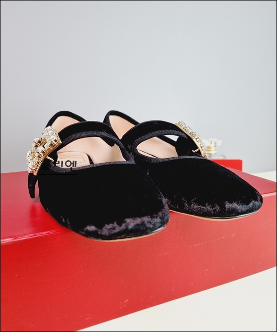 a0bd723719c58ee94a433e005827be56_1632642442_4591.jpg a0bd723719c58ee94a433e005827be56_1632642442_4591.jpg