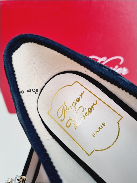 a0bd723719c58ee94a433e005827be56_1632642447_3135.jpg a0bd723719c58ee94a433e005827be56_1632642447_3135.jpg