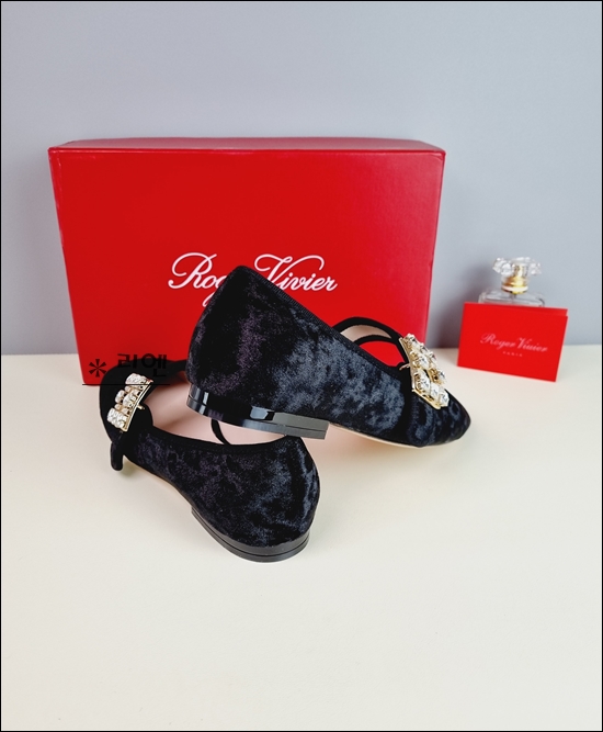 a0bd723719c58ee94a433e005827be56_1632642454_2919.jpg a0bd723719c58ee94a433e005827be56_1632642454_2919.jpg