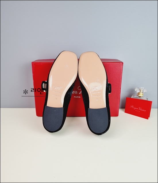 a0bd723719c58ee94a433e005827be56_1632642458_7632.jpg a0bd723719c58ee94a433e005827be56_1632642458_7632.jpg