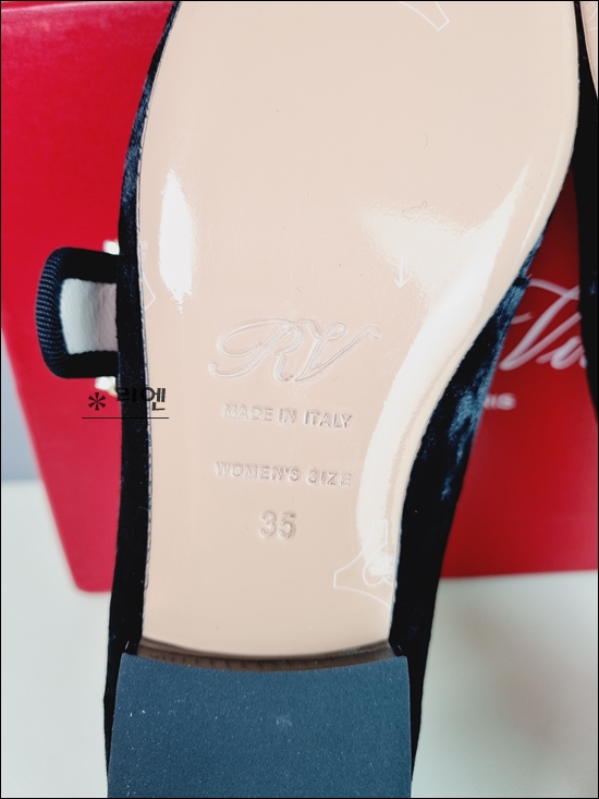 a0bd723719c58ee94a433e005827be56_1632642458_9096.jpg a0bd723719c58ee94a433e005827be56_1632642458_9096.jpg