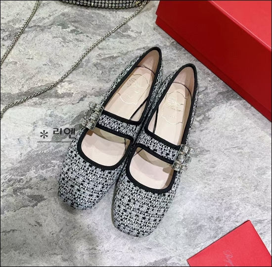 a0bd723719c58ee94a433e005827be56_1632642465_243.jpg a0bd723719c58ee94a433e005827be56_1632642465_243.jpg