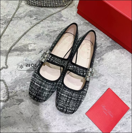 a0bd723719c58ee94a433e005827be56_1632642466_6213.jpg a0bd723719c58ee94a433e005827be56_1632642466_6213.jpg