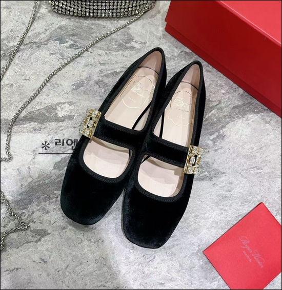 a0bd723719c58ee94a433e005827be56_1632642467_3831.jpg a0bd723719c58ee94a433e005827be56_1632642467_3831.jpg