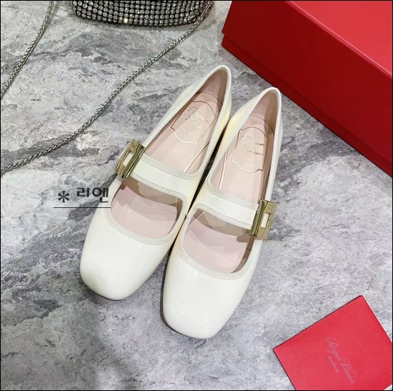 a0bd723719c58ee94a433e005827be56_1632642467_97.jpg a0bd723719c58ee94a433e005827be56_1632642467_97.jpg