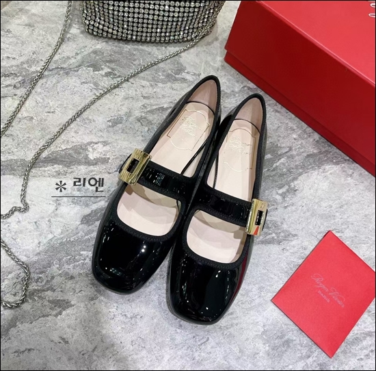 a0bd723719c58ee94a433e005827be56_1632642468_1426.jpg a0bd723719c58ee94a433e005827be56_1632642468_1426.jpg