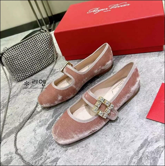 a0bd723719c58ee94a433e005827be56_1632642468_7245.jpg a0bd723719c58ee94a433e005827be56_1632642468_7245.jpg