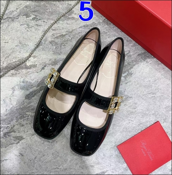 a0bd723719c58ee94a433e005827be56_1632642496_5628.jpg a0bd723719c58ee94a433e005827be56_1632642496_5628.jpg