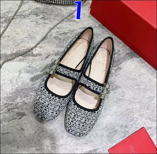 a0bd723719c58ee94a433e005827be56_1632642497_2111.jpg a0bd723719c58ee94a433e005827be56_1632642497_2111.jpg