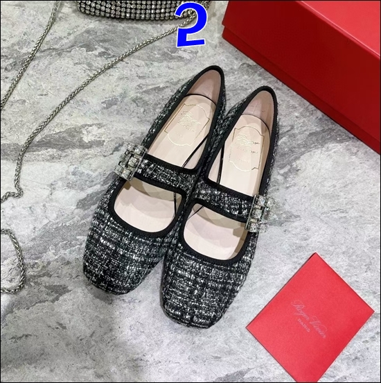 a0bd723719c58ee94a433e005827be56_1632642497_4367.jpg a0bd723719c58ee94a433e005827be56_1632642497_4367.jpg