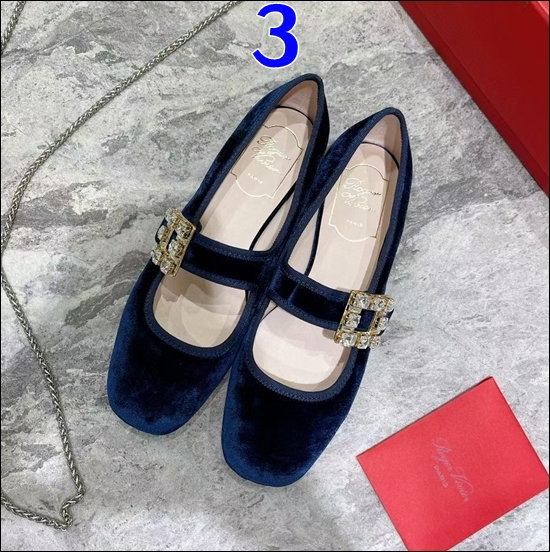 a0bd723719c58ee94a433e005827be56_1632642498_0204.jpg a0bd723719c58ee94a433e005827be56_1632642498_0204.jpg