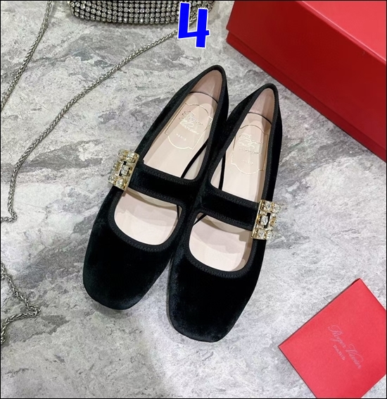 a0bd723719c58ee94a433e005827be56_1632642498_2729.jpg a0bd723719c58ee94a433e005827be56_1632642498_2729.jpg