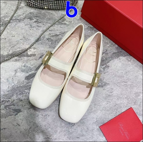 a0bd723719c58ee94a433e005827be56_1632642498_4695.jpg a0bd723719c58ee94a433e005827be56_1632642498_4695.jpg