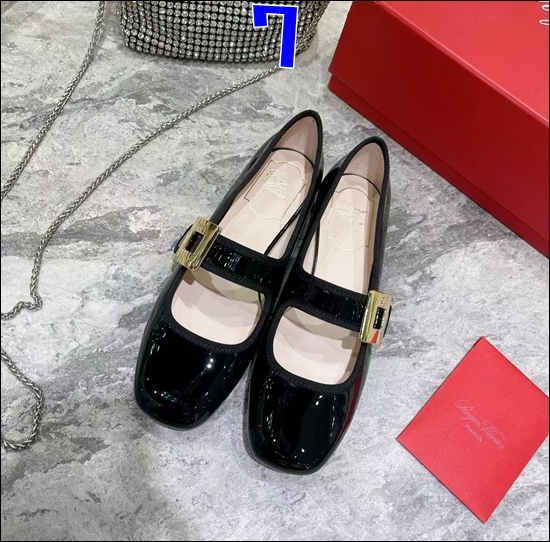 a0bd723719c58ee94a433e005827be56_1632642498_6555.jpg a0bd723719c58ee94a433e005827be56_1632642498_6555.jpg