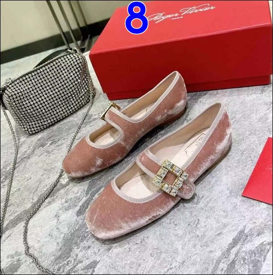 a0bd723719c58ee94a433e005827be56_1632642499_2197.jpg a0bd723719c58ee94a433e005827be56_1632642499_2197.jpg