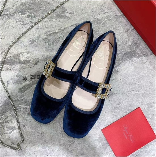 a0bd723719c58ee94a433e005827be56_1632642554_5487.jpg a0bd723719c58ee94a433e005827be56_1632642554_5487.jpg