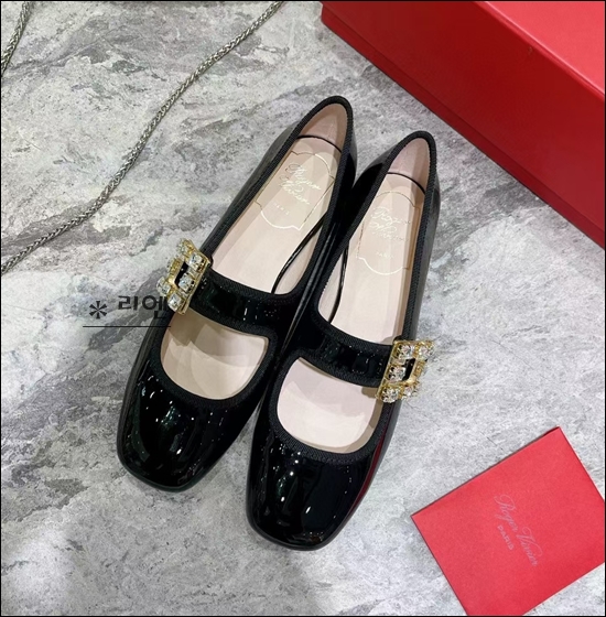 a0bd723719c58ee94a433e005827be56_1632642588_2025.jpg a0bd723719c58ee94a433e005827be56_1632642588_2025.jpg