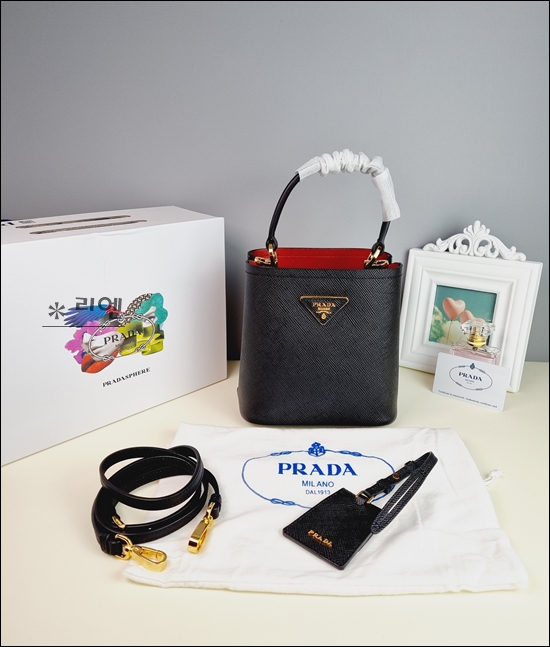 aa6253561d900f451359ff38cf0872d0_1631691366_0984.jpg aa6253561d900f451359ff38cf0872d0_1631691366_0984.jpg