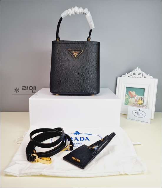 aa6253561d900f451359ff38cf0872d0_1631691374_8375.jpg aa6253561d900f451359ff38cf0872d0_1631691374_8375.jpg