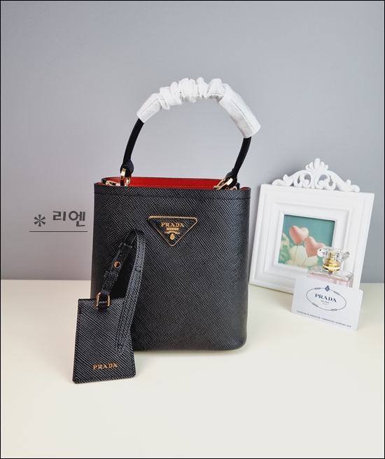 aa6253561d900f451359ff38cf0872d0_1631691375_0073.jpg aa6253561d900f451359ff38cf0872d0_1631691375_0073.jpg