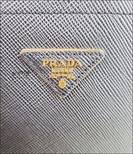 aa6253561d900f451359ff38cf0872d0_1631691384_1775.jpg aa6253561d900f451359ff38cf0872d0_1631691384_1775.jpg