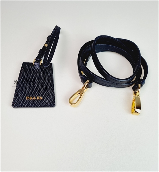 aa6253561d900f451359ff38cf0872d0_1631691397_2745.jpg aa6253561d900f451359ff38cf0872d0_1631691397_2745.jpg