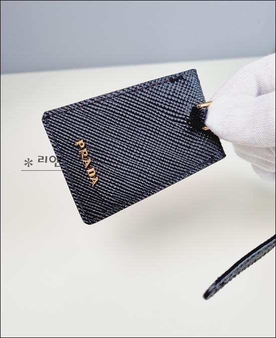 aa6253561d900f451359ff38cf0872d0_1631691407_2266.jpg aa6253561d900f451359ff38cf0872d0_1631691407_2266.jpg