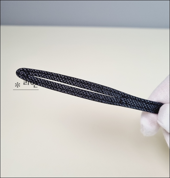 aa6253561d900f451359ff38cf0872d0_1631691407_4183.jpg aa6253561d900f451359ff38cf0872d0_1631691407_4183.jpg