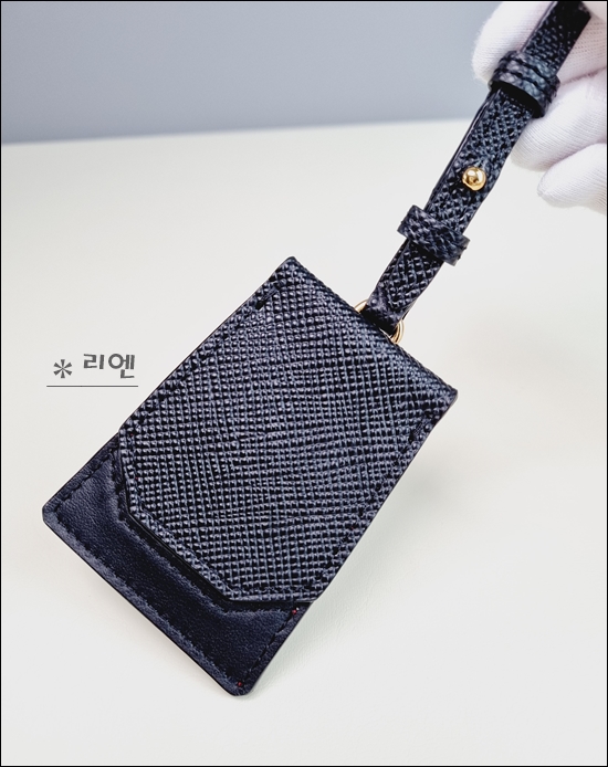 aa6253561d900f451359ff38cf0872d0_1631691408_1645.jpg aa6253561d900f451359ff38cf0872d0_1631691408_1645.jpg