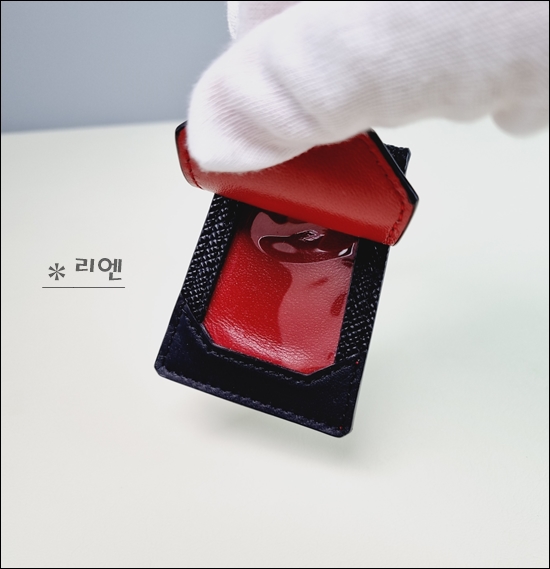 aa6253561d900f451359ff38cf0872d0_1631691408_2981.jpg aa6253561d900f451359ff38cf0872d0_1631691408_2981.jpg