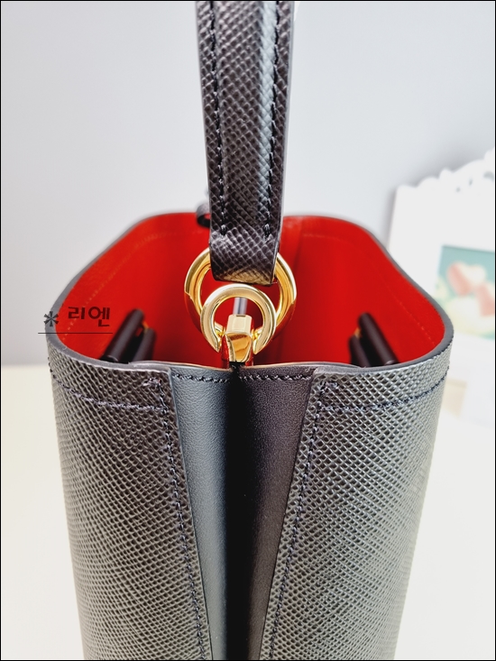 aa6253561d900f451359ff38cf0872d0_1631691420_199.jpg aa6253561d900f451359ff38cf0872d0_1631691420_199.jpg