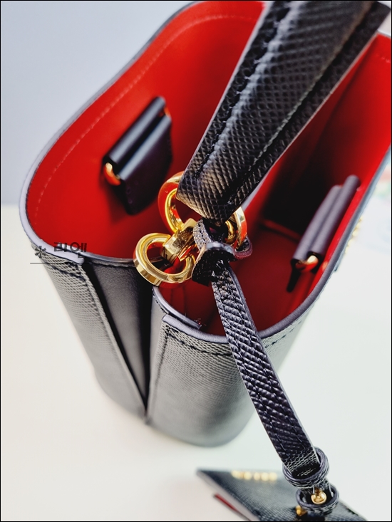 aa6253561d900f451359ff38cf0872d0_1631691420_8678.jpg aa6253561d900f451359ff38cf0872d0_1631691420_8678.jpg