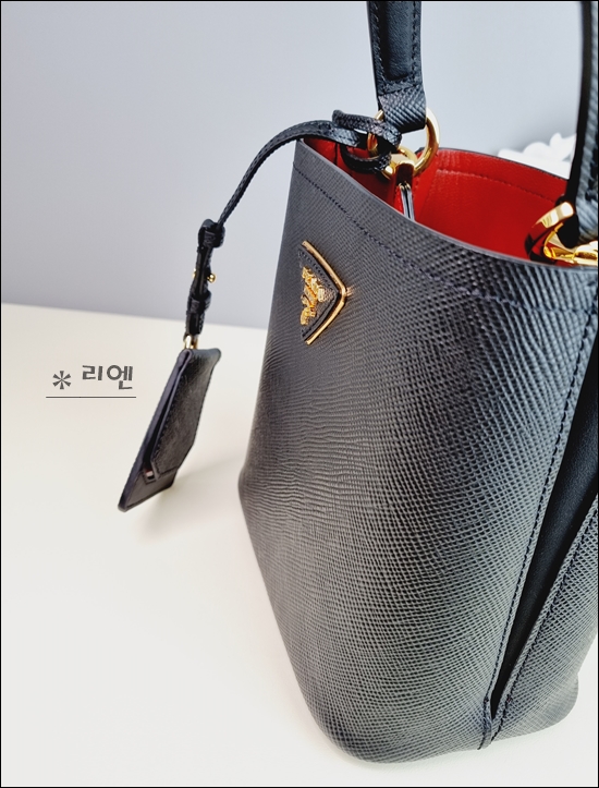 aa6253561d900f451359ff38cf0872d0_1631691426_8817.jpg aa6253561d900f451359ff38cf0872d0_1631691426_8817.jpg