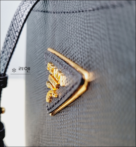 aa6253561d900f451359ff38cf0872d0_1631691438_2703.jpg aa6253561d900f451359ff38cf0872d0_1631691438_2703.jpg